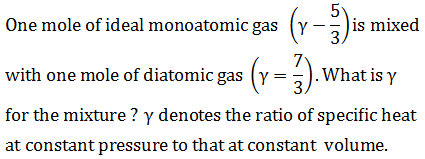 Physics-Kinetic Theory of Gases-76342.png